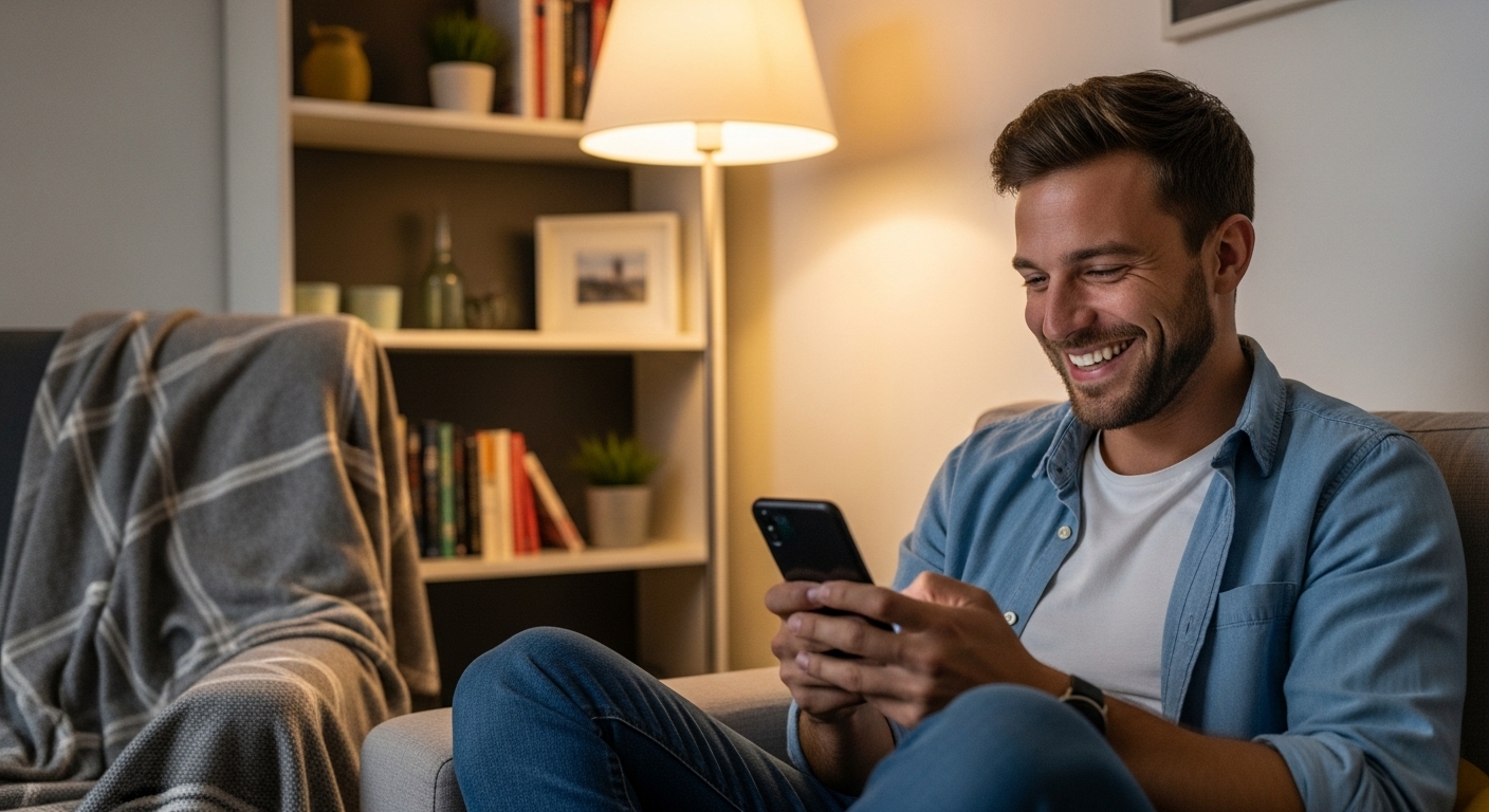 ice casino play online